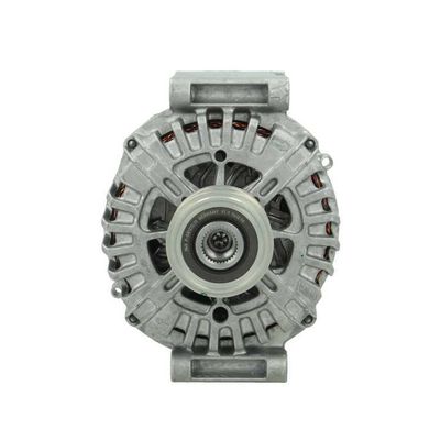 generátor BV PSH 555.972.200.500