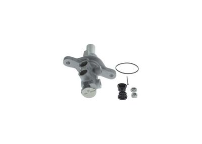 HAUPTBREMSZYLINDER BOSCH 0204864D6K 1
