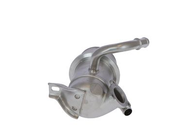 RADIATOR RECIRCULARE GAZE DE ESAPAMENT NRF 48369 15