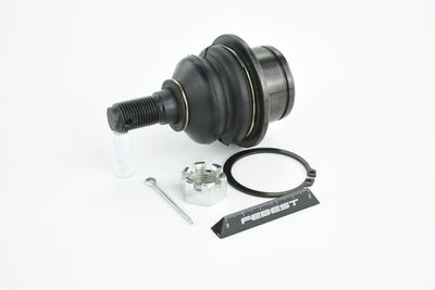 ARTICULATIE SARCINA/GHIDARE FEBEST 2120TR 48