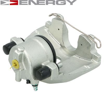 Vorschau Bremssattel Ansicht 2