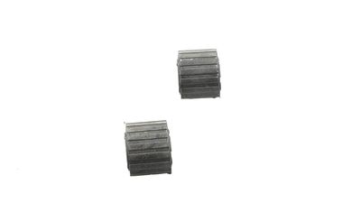 LAGERBUCHSE STABILISATOR SKF VKDS355020T 25