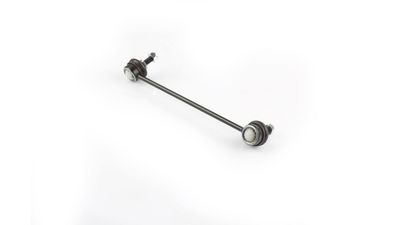 STANGE/STREBE STABILISATOR SKF VKDS346007 14