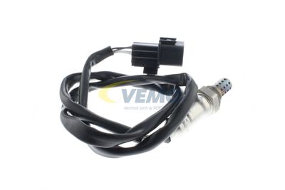 SONDA LAMBDA VEMO V52760007 46
