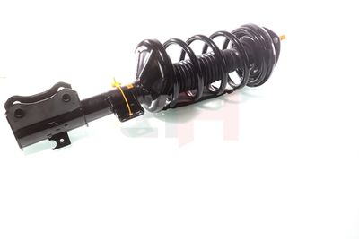 ANSAMBLU TELESCOP ARC GH GH355289C01 39