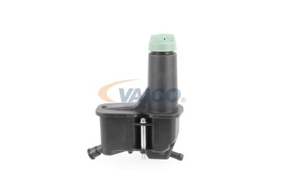 REZERVOR ULEI HIDRAULIC SERVO-DIRECTIE VAICO V109728 11