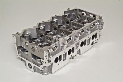 ZYLINDERKOPF AMC 908505 7