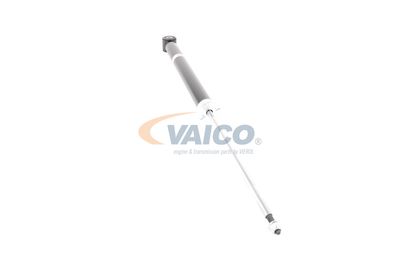 STOßDäMPFER VAICO V251869 21