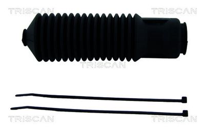 Комплект пыльника, рулевое управление TRISCAN 8500 14014 для NISSAN CHERRY