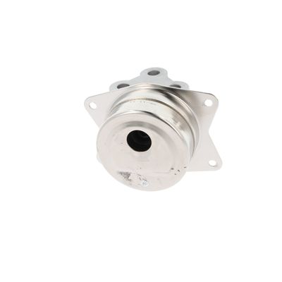 SUPORT TRANSMISIE MANUALA CORTECO 80004482 35