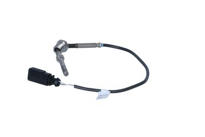 SENZOR TEMPERATURA GAZE EVACUARE NRF 707067 14