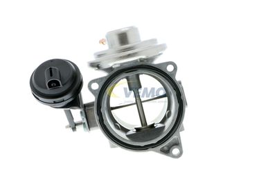 AGR-VENTIL VEMO V10630034 28