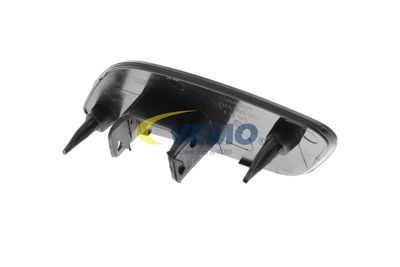 BLENDE STOßFäNGER VEMO V10080443 41