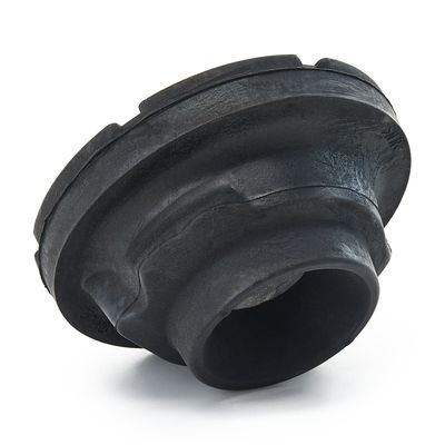 ударен тампон, окачване (ресьори) RIDEX 1182R0002