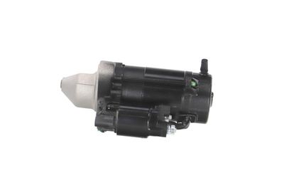 STARTER REMANTE 011001000660R 17