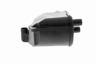 SEPARATOR ULEI VENTILATIE BLOC MOTOR VAICO V950273 5