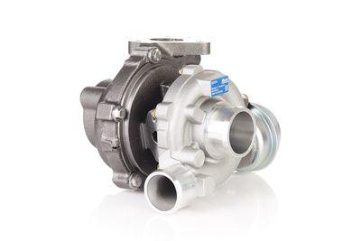 COMPRESOR SISTEM DE SUPRAALIMENTARE NISSENS 93174 37