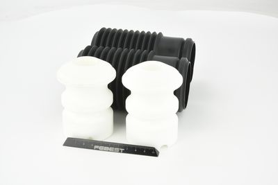 CHIT PROTECTIE PRAF AMORTIZOR FEBEST BMSHBE39FKIT 4