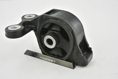 SUPORT MOTOR FEBEST HMFIT 6