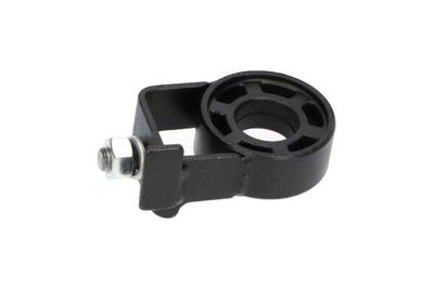 SUPORT MOTOR Kavo Parts EEM5592 21
