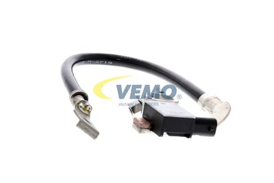 SENSOR BATTERIEMANAGEMENT VEMO V20171003 22