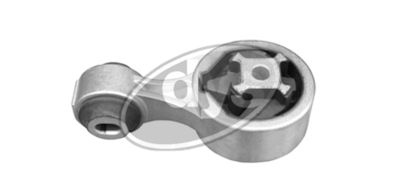 Подвеска, двигатель DYS 71-27226 для RENAULT KADJAR