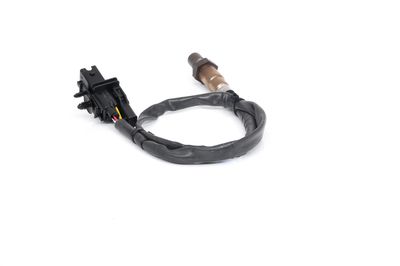 SONDA LAMBDA BOSCH 0258007037 15