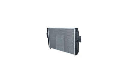 360 Grad Ansicht 26