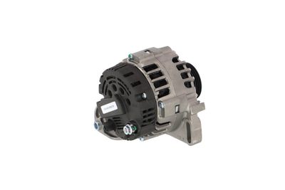 GENERATOR / ALTERNATOR REMANTE 011003000872R 39