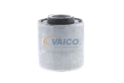 SUPORT MOTOR VAICO V420228 31