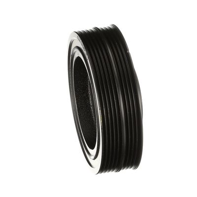 RIEMENSCHEIBE KURBELWELLE GATES TVD1214 32