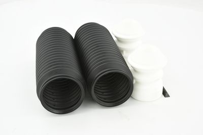 CHIT PROTECTIE PRAF AMORTIZOR FEBEST BMSHBE53RKIT 38