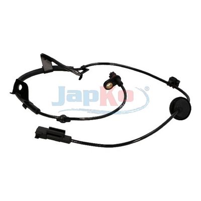 Vorschau Sensor, Raddrehzahl Ansicht 3