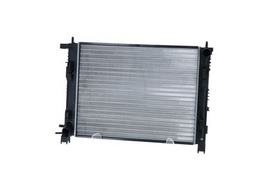 RADIATOR RACIRE MOTOR NRF 58444A 5