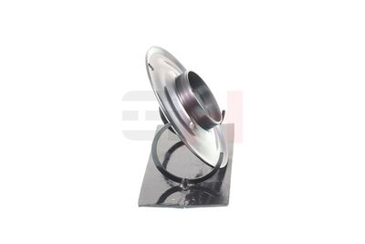 RULMENT SARCINA SUPORT ARC GH GH364733 19