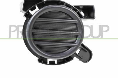 ACOPERIRE FARURI CEATA