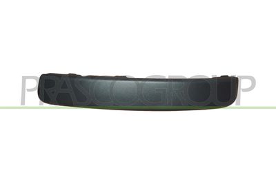 PRASCO Sier- / beschermingspaneel, bumper Premium (FD7151243)