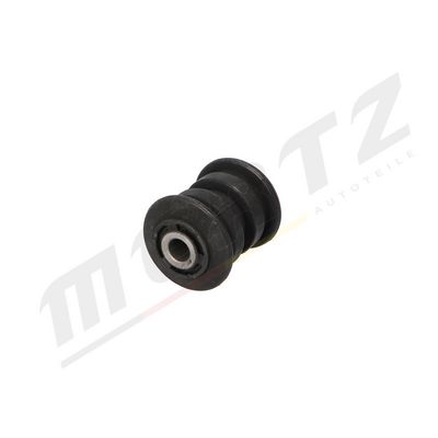 Mounting, control/trailing arm M-S4819