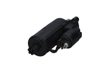 STARTER VALEO 201073 17