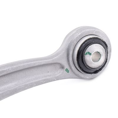 носач, окачване на колелата STARK SKCA-0051502