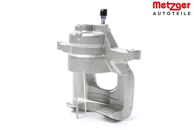 BREMSSATTEL METZGER AUTOTEILE 6260114 24