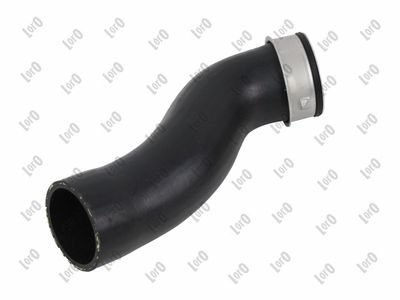 LADELUFTSCHLAUCH ABAKUS 054028088 1