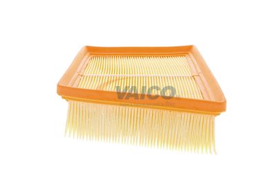 LUFTFILTER VAICO V250277 11