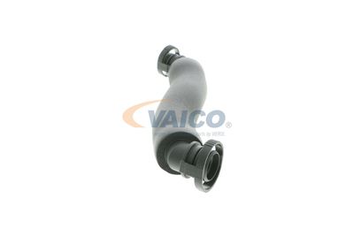 FURTUN AERISIRE BLOC MOTOR VAICO V202730 14