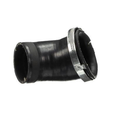 LADELUFTSCHLAUCH GATES 090291 1