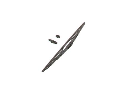 WISCHBLATT BOSCH 3397004914 13