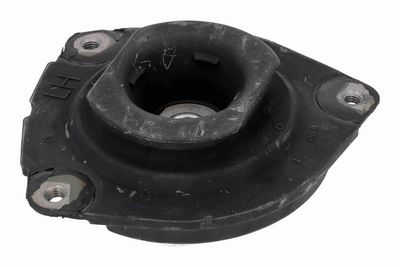 RULMENT SARCINA SUPORT ARC ACKOJA A480004 4