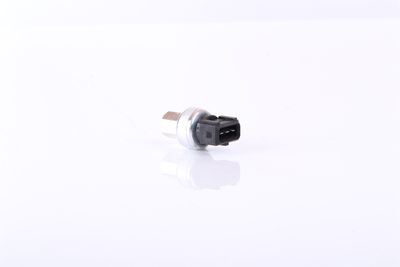 COMUTATOR PRESIUNE AER CONDITIONAT NISSENS 301068 31