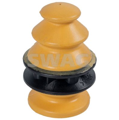 TAMPON CAUCIUC SUSPENSIE