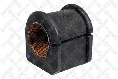 STELLOX 79-00912-SX Втулка стабилизатора  для MAZDA 3 (BK) 2.0 MZR-CD (BK14)